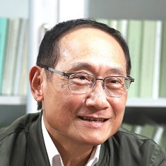 陳學台