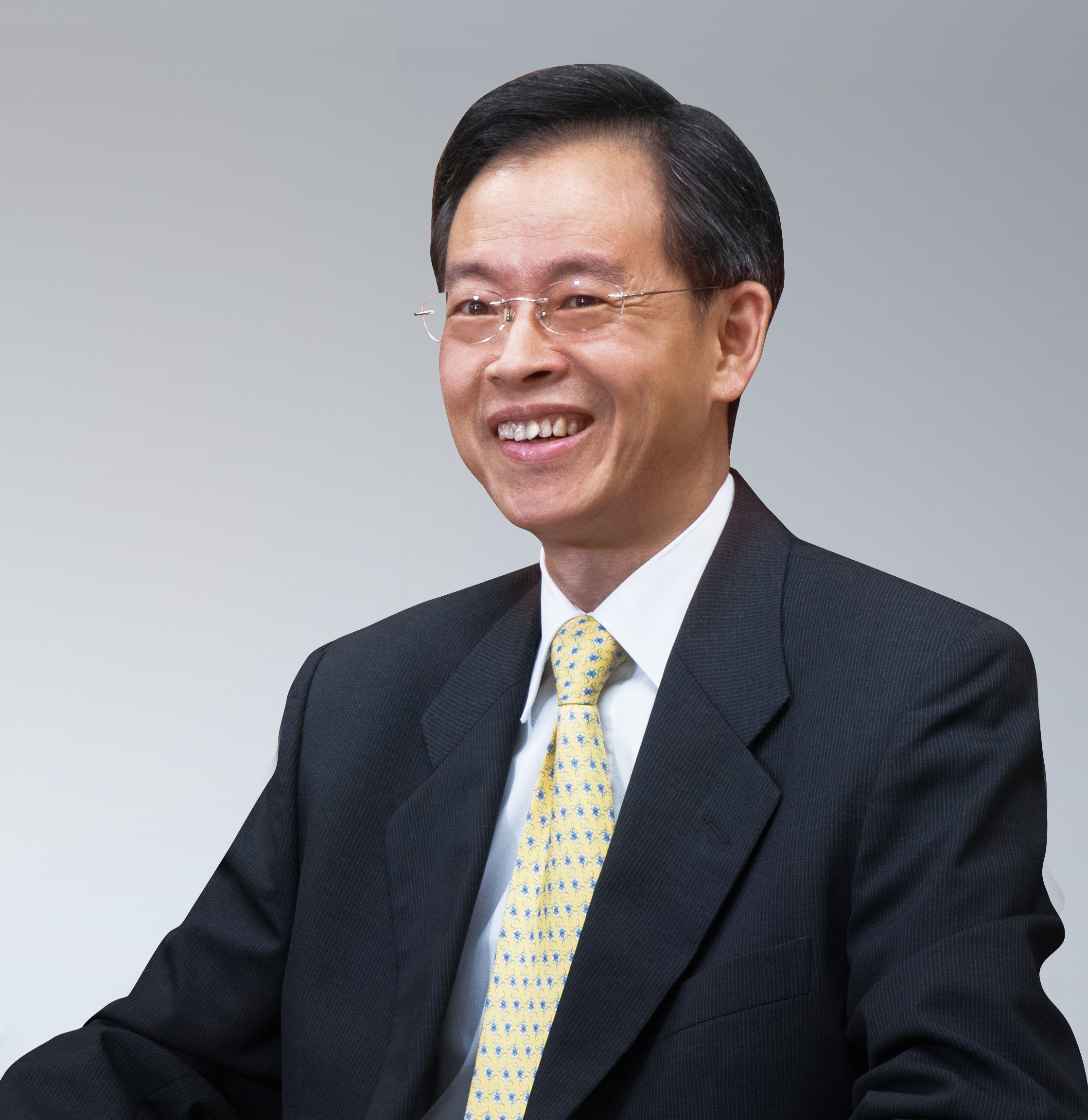 孫以濬