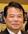 陳武正